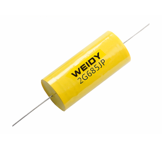 W30(CBB20T  series）