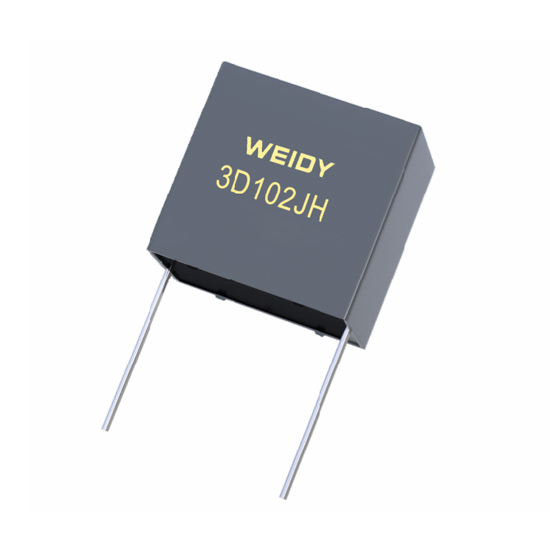 W38(MKP25   series）