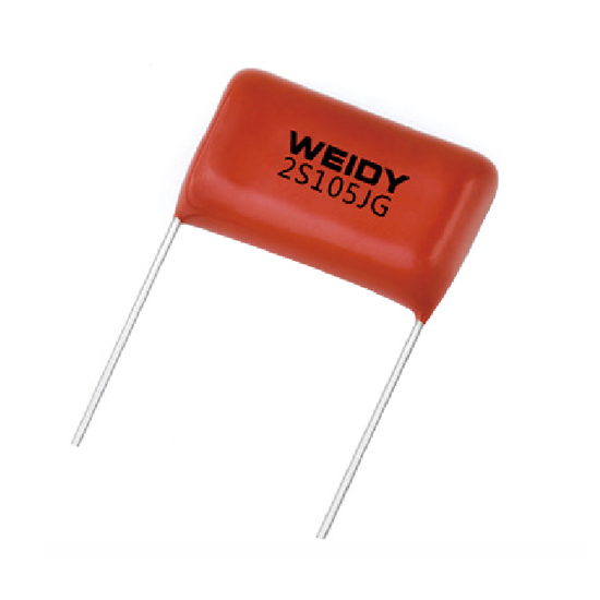 W37(CBB21S  series）